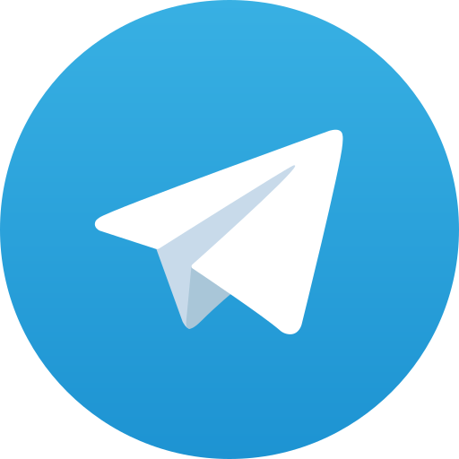 BELA14 Telegram