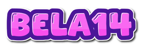 BELA14 Logo