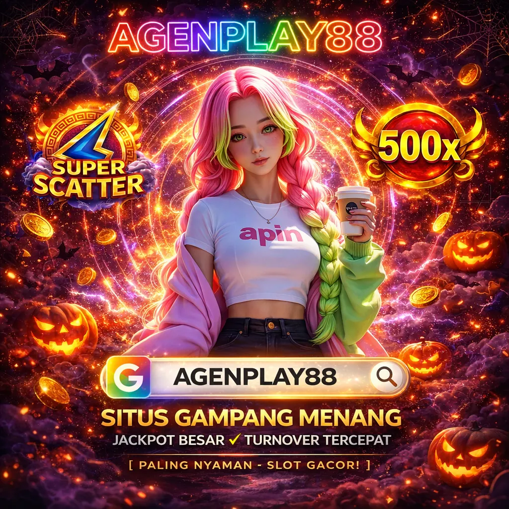 Siap Bela Teman Sampai Mati? Kami Tunggu Lo di BELA14. Login Sekarang!