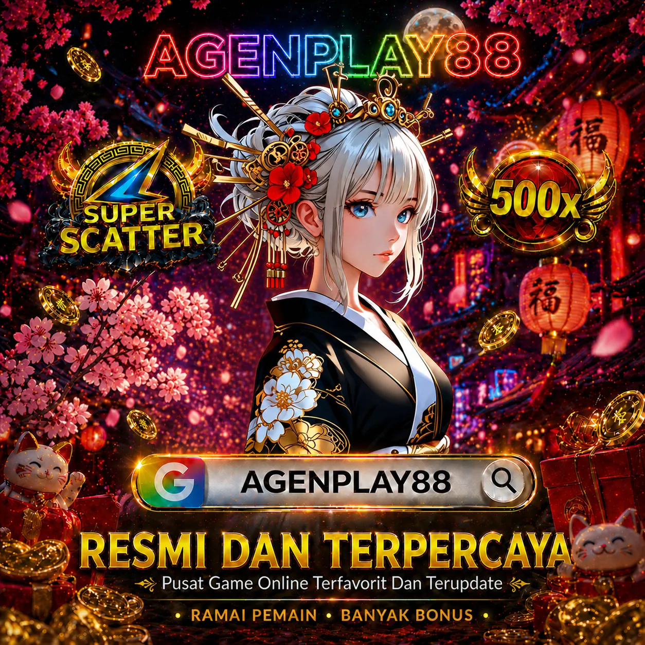 Siap Bela Teman Sampai Mati? Kami Tunggu Lo di BELA14. Login Sekarang!