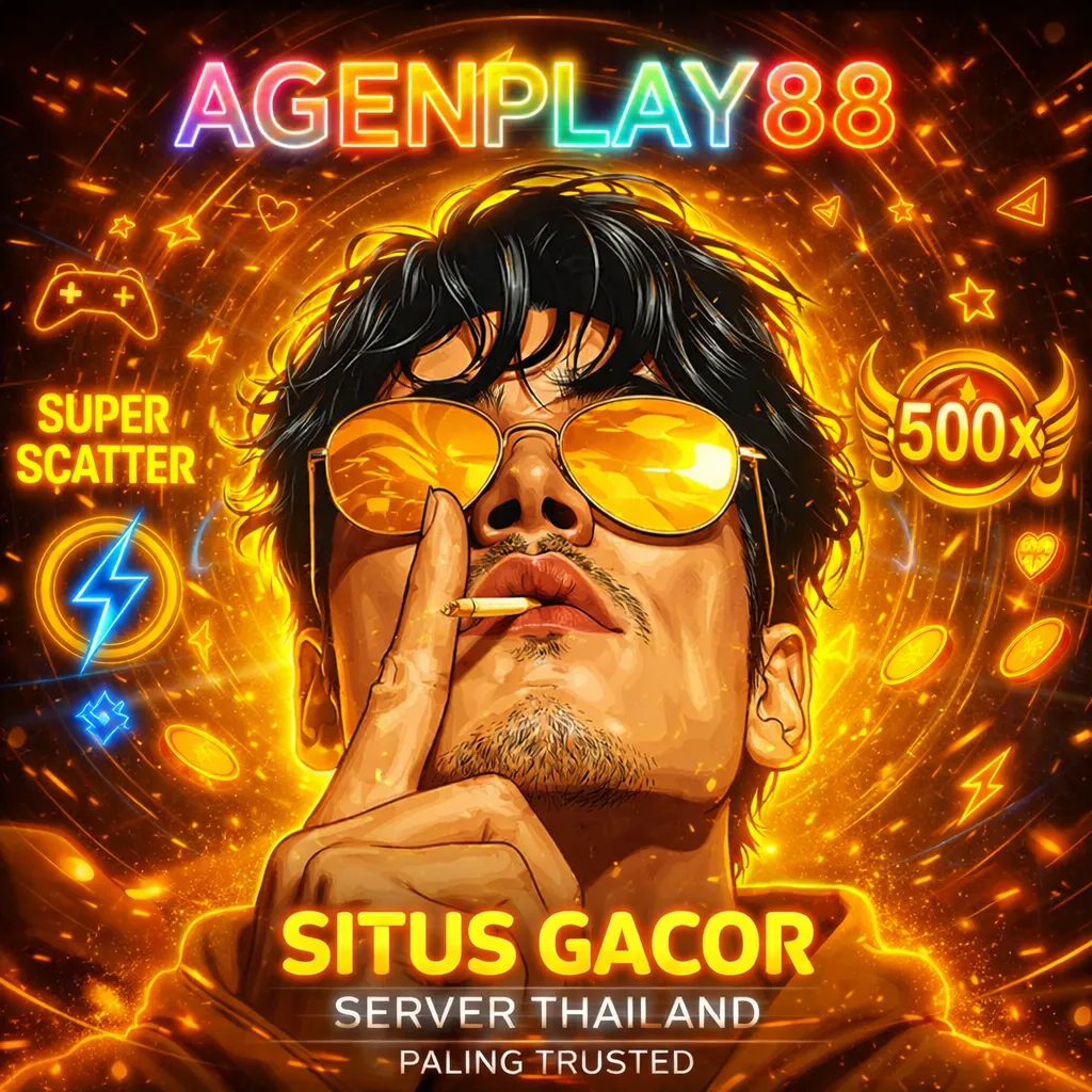 Bela14 • Prinsip Fair Play untuk Jaga Skill & Reputasi - BELA14